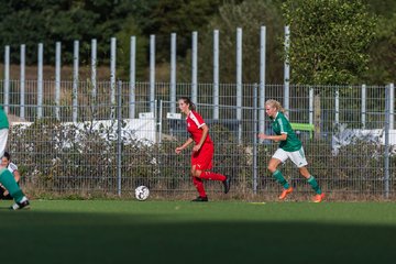 Bild 769 - Oberliga Saisonstart